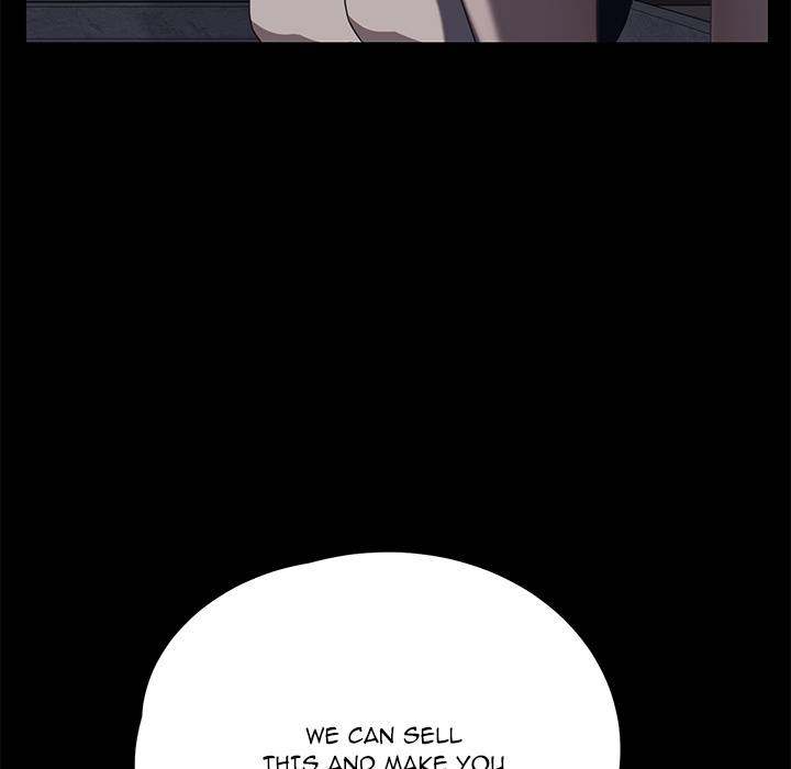 My Stepmom - Chapter 34 - Andromeda 11 page 51 hentai porn comic manga doujin